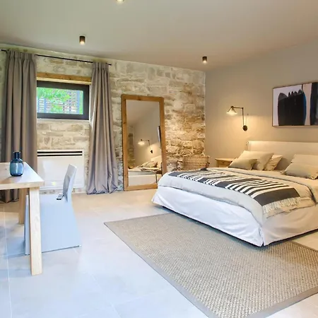 Prázdninový dům Melon