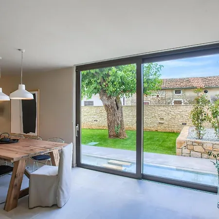 Prázdninový dům Melon *