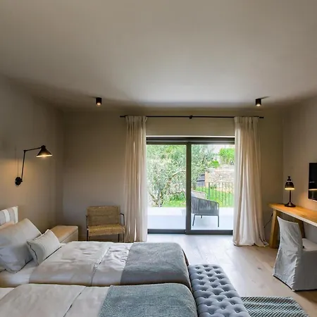 Melon Nyaraló Kirmenjak