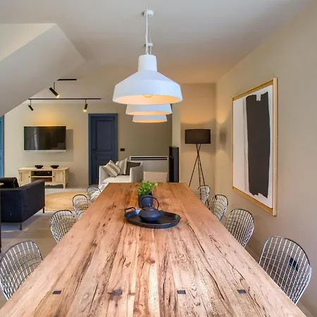 Melon Nyaraló Kirmenjak