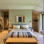 Tatil Evi Melon Poreč