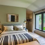 Melon Tatil Evi Poreč