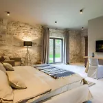 Melon Tatil Evi Poreč