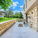 Tatil Evi Melon