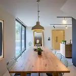 Dom wakacyjny Melon