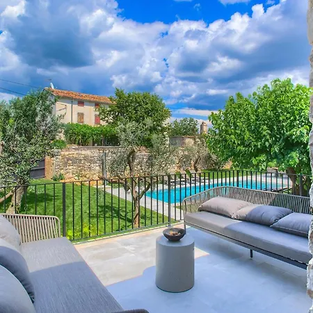 Melon Casa de Férias *