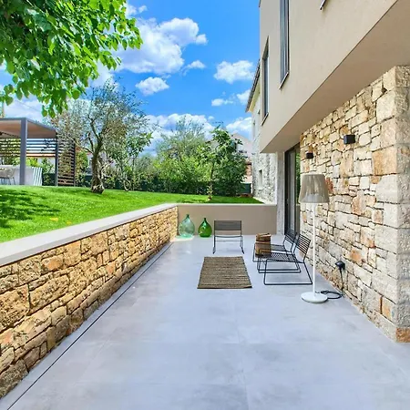 Casa de Férias Melon