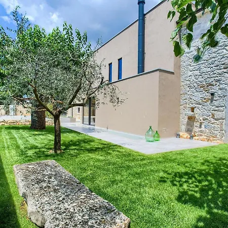 Casa de Férias Melon