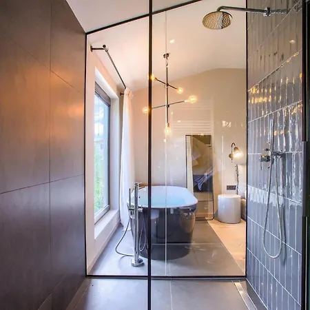 Casa de Férias Melon Kirmenjak