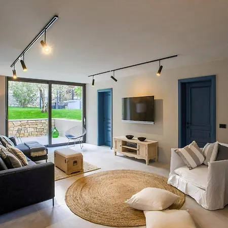 Casa de Férias Melon