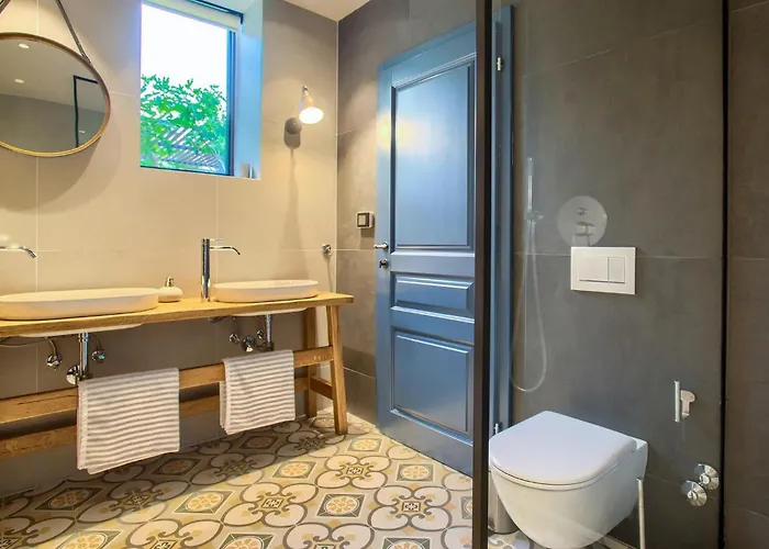 Melon * بوريتش