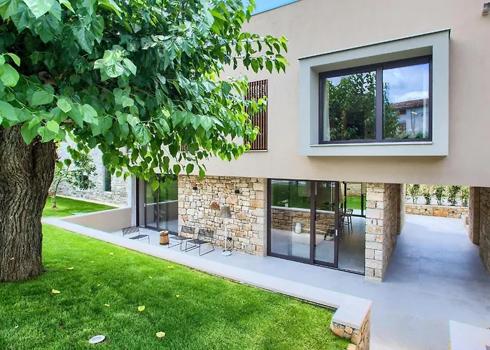 Melon * بوريتش