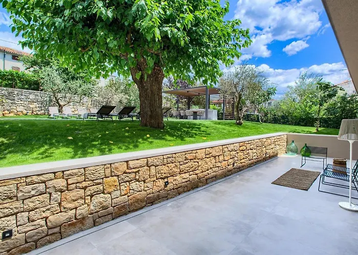 بيت للعطل Melon *